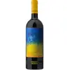 Bibi Graetz Testamatta 2020 0.75 l