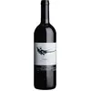 Gaja Dagromis Barolo 2020 0.75 l