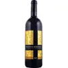Gaja Pieve Santa Restituta Brunello di Montalcino 2019 0.75 l