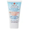 VEA Zinco pâte protectrice antibactérienne tube 40ml