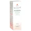 Vea Intimo TT 75ml