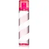 Aquolina PINK SUGAR PARFUM CHEVEUX 100ML