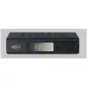 Digiquest Twin Tuner Rec - Small Edition - Décodeur TNT Full HD avec F...