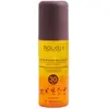 Rougj lotion solaire biphasée spf30 - 100ml