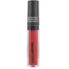 Rougj+ Longue Tenue Vernis à Lèvres Rouge