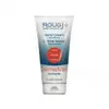 Rougj+ Crème Mains Nourrissante 75ml