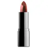 Rougj+ Rouge à Lèvres Brillant Rouge