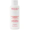 Rougj+ Gel Nettoyant Mains 100ml