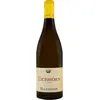 Manincor Eichhorn Pinot Bianco 2024 0.75 l