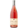 La Rose de Manincor 2023 0.75 l