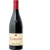Manincor Cassiano 2021 0.75 l