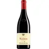 Manincor Mason Pinot Nero 2021 0.75 l