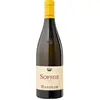 Manincor Sophie Chardonnay 2023 0.75 l