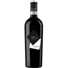 Scriani Amarone della Valpolicella Classico 2021 0.75 l