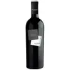 Scriani Valpolicella Ripasso Classico Superiore 2021 0.75 l