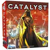Jeu de société Atalia Jeux Catalyst
