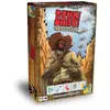 Davinci Editrice S.r.l. - 330419 - Jeu De Cartes/dés - Bang!
