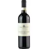 San Giusto a Rentennano Chianti Classico 2022 0.75 l