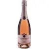 Castello Bonomi Franciacorta Rosé Brut Millesimato 2019