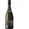 Castello Bonomi Franciacorta Cru Perdu Brut 2019 0.75 l