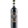 Ciacci Piccolomini d'Aragona Pianrosso Santa Caterina d Oro Riserva 20...