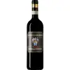 Ciacci Piccolomini d'Aragona Pianrosso Brunello di Montalcino 2018 0.7...
