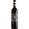 Ciacci Piccolomini d'Aragona Brunello di Montalcino 2018 0.75 l
