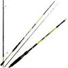 Kolpo Canne Spinning Hight Zero