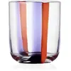 Ichendorf Milano - Verre Gesti 	Lilas taille unique