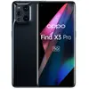 OPPO Find X3 Pro 256 Go, Noir - Neuf