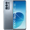 OPPO 6 Pro 16,5 cm (6.5") Double SIM Android 11 5G USB Type-C 12 Go 256 Go 4500 mAh Gris