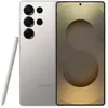 Samsung Galaxy S25 Ultra 5G 12 Go 256 Go 6,9 pouces Gris titane Wind3