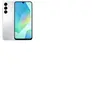 Wind Tre Samsung Galaxy A16 17 cm (6.7") Double SIM hybride 4G USB Typ...