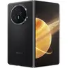 Honor Honor Magic V3 5G 12GB-512GB Negro (Black) Dual SIM