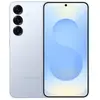 Samsung Galaxy S25 5G 12GB-256GB Azul (Icy Blue) Dual SIM SM-S931B