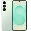 Samsung Galaxy S25 5G 12GB-256GB Verde (Mint) Dual SIM SM-S931B