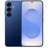 Samsung Galaxy S25 5G 12GB-128GB Azul Marino (Navy) Dual SIM SM-S931B
