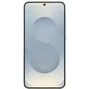 Samsung Galaxy S25 5G 12GB-128GB Gris (Silver Shadow) Dual SIM SM-S931...