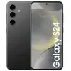 Samsung Galaxy S24 5G 8GB-128GB Negro (Onyx Black) Dual SIM SM-S921B