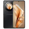 Nubia ZTE Nubia Flip 5G 8GB-256GB Negro (Cosmic Black) Dual SIM