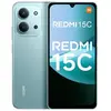 Xiaomi Redmi 15C Smartphone 6.9 4GB RAM 256GB Verde Midnight Batteria ...
