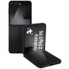 Samsung Galaxy Z Flip7 FE 5G 8GB-256GB Negro (Black) Dual SIM SM-F761B
