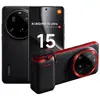 Xiaomi 15 Ultra 5G 16 Go/512 Go Noir (Black) Double SIM + Kit Photo