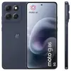 Motorola G86 5G Spellbound Smartphone 256GB 8GB RAM Dual SIM 50MP