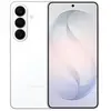 Wind Tre Samsung Galaxy S26 6.3" Double SIM Android 16.0 5G U...