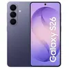 Samsung Galaxy S26 5G 12+256 Go 6,3 pouces Violet cobalt Wind3
