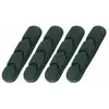 X4 cartouches de patins de freins campagnolo record br re600