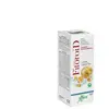 Aboca Neofitoroid Crème Lavante Protectrice et Apaisante 100Ml