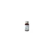 Aboca Lynfase Fitomagra fluide concentré 12 flacons 15gr