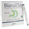 Aboca Neobianacid Granulé 20 Sachets